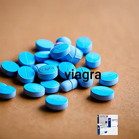 Puedo comprar viagra en la farmacia sin receta